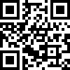 https://khabaronline.ir/xjTLW