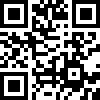 https://khabaronline.ir/x5VPL