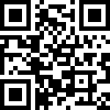 https://khabaronline.ir/x8kL5