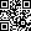 https://khabaronline.ir/xhPxG