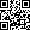 https://khabaronline.ir/x4WVR