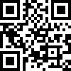 https://khabaronline.ir/x8xrP