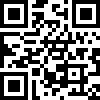 https://khabaronline.ir/xnMWM