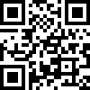 https://khabaronline.ir/x4ysk