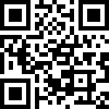 https://khabaronline.ir/x3yxN