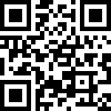 https://khabaronline.ir/x3twM