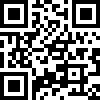 https://khabaronline.ir/x6grH