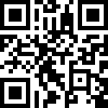 https://khabaronline.ir/xkWzC