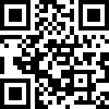 https://khabaronline.ir/xkxCs