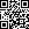 https://khabaronline.ir/xnZHB
