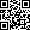 https://khabaronline.ir/xq72K