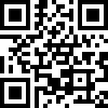 https://khabaronline.ir/xn6QD