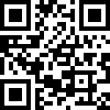 https://khabaronline.ir/x6TzV