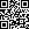 https://khabaronline.ir/xpZ9C