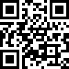 https://khabaronline.ir/xndGh