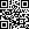 https://khabaronline.ir/xHcv