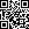 https://khabaronline.ir/xfptB