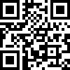 https://khabaronline.ir/xfynQ