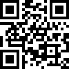 https://khabaronline.ir/xjL7S