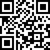 https://khabaronline.ir/x6YZs
