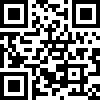https://khabaronline.ir/xh7gj