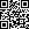 https://khabaronline.ir/xkz5G