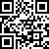 https://khabaronline.ir/xmZFv