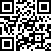 https://khabaronline.ir/x3vZJ