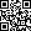 https://khabaronline.ir/xTS6