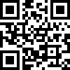 https://khabaronline.ir/xgKwR