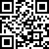 https://khabaronline.ir/x65sL
