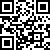 https://khabaronline.ir/x5qS9