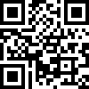 https://khabaronline.ir/xfYsF
