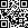 https://khabaronline.ir/xgYR4