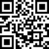 https://khabaronline.ir/xq9Y5