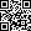 https://khabaronline.ir/x4VMz