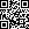 https://khabaronline.ir/x766T