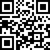 https://khabaronline.ir/x3mvb