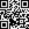 https://khabaronline.ir/x8TH9