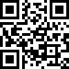 https://khabaronline.ir/x43Dp