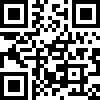 https://khabaronline.ir/x5qVY