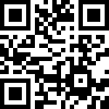 https://khabaronline.ir/x588m