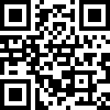 https://khabaronline.ir/xndd5