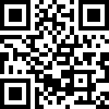 https://khabaronline.ir/xpbX7