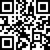 https://khabaronline.ir/x8Lzv