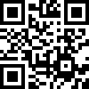 https://khabaronline.ir/xpbCJ