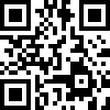 https://khabaronline.ir/xkdpx