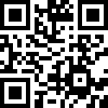 https://khabaronline.ir/x4sSh