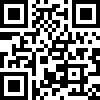https://khabaronline.ir/xpx67