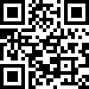 https://khabaronline.ir/x4hnq